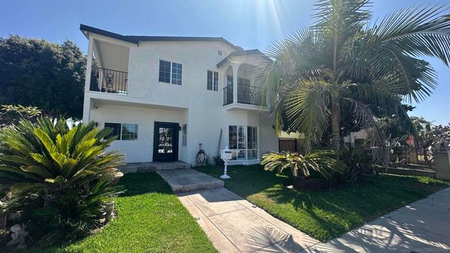 4296 Platt Ave, Lynwood, CA 90262