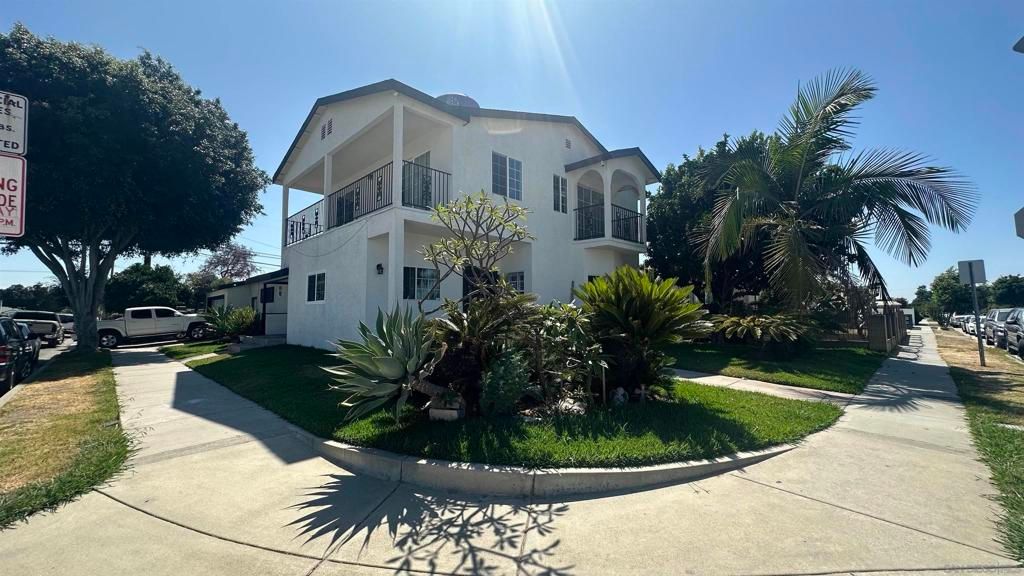 4296 Platt Ave, Lynwood, CA 90262