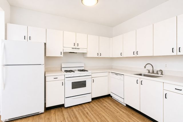 1137 W Columbia Avenue 2, Chicago, IL 60626