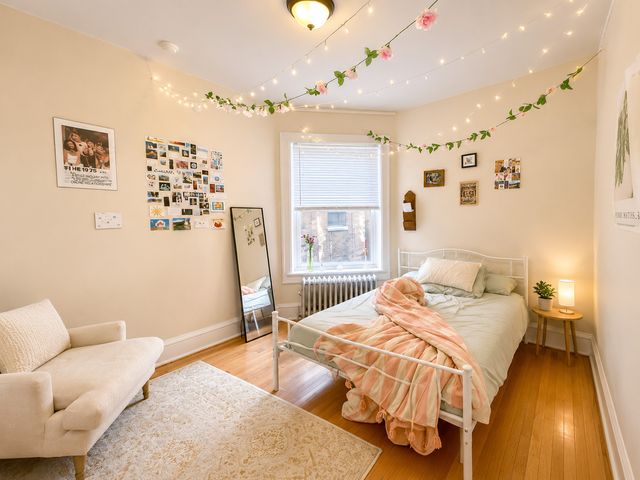 1137 W Columbia Avenue 2, Chicago, IL 60626