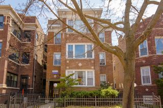 1137 W Columbia Avenue 2, Chicago, IL 60626