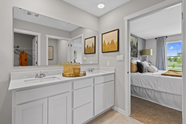 4212 Viceroy Street, Portage, IN 46385