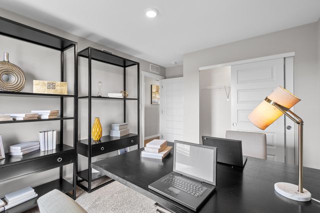 4212 Viceroy Street, Portage, IN 46385