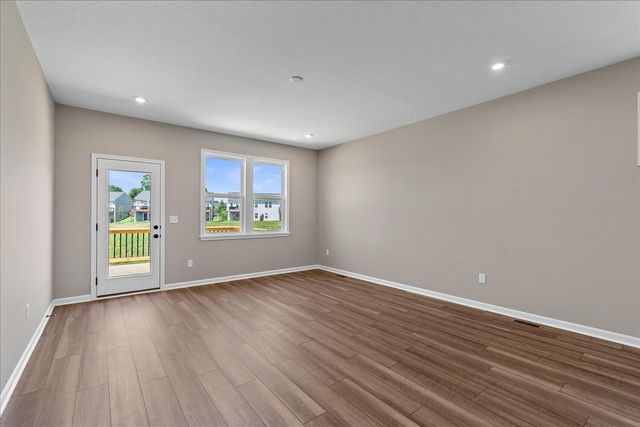 1331 Parkside Drive, 166B, Alexandria, KY 41001