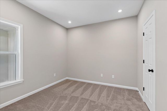 1331 Parkside Drive, 166B, Alexandria, KY 41001