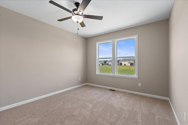 1331 Parkside Drive, 166B, Alexandria, KY 41001