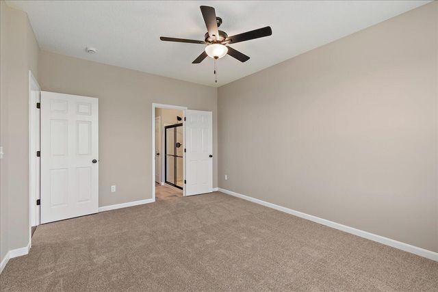1331 Parkside Drive, 166B, Alexandria, KY 41001