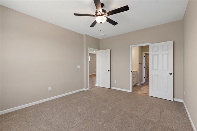 1331 Parkside Drive, 166B, Alexandria, KY 41001