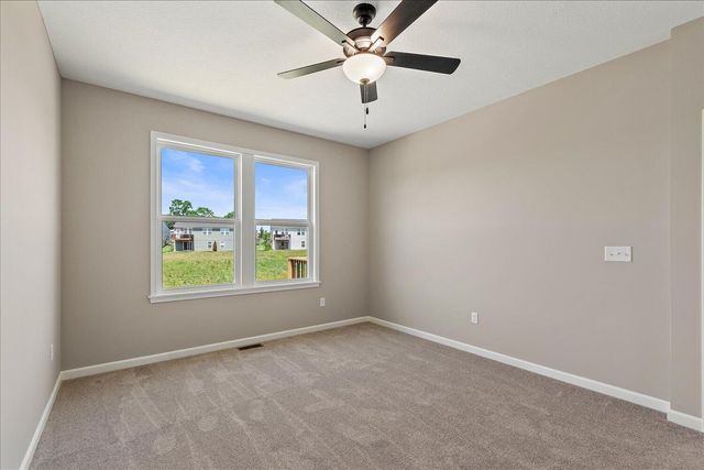 1331 Parkside Drive, 166B, Alexandria, KY 41001