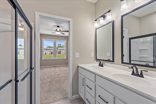 1331 Parkside Drive, 166B, Alexandria, KY 41001