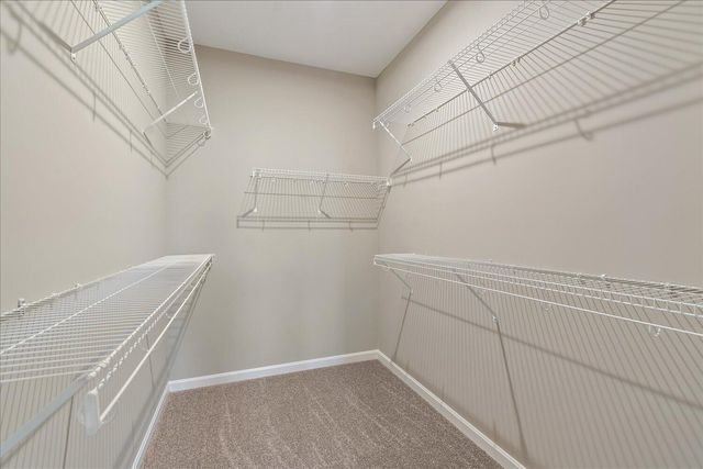 1331 Parkside Drive, 166B, Alexandria, KY 41001