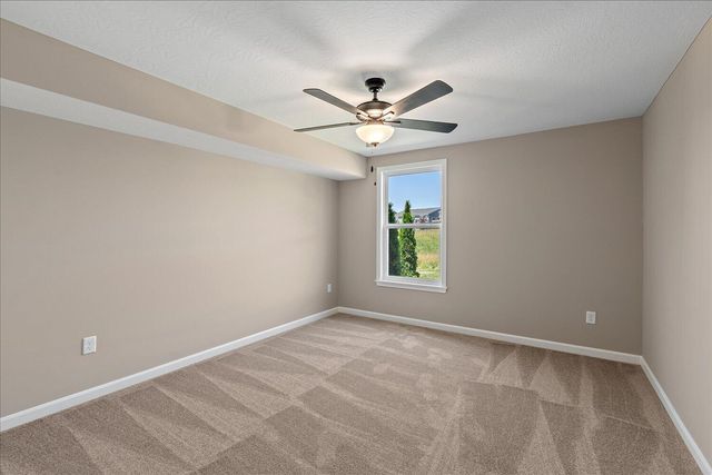1331 Parkside Drive, 166B, Alexandria, KY 41001