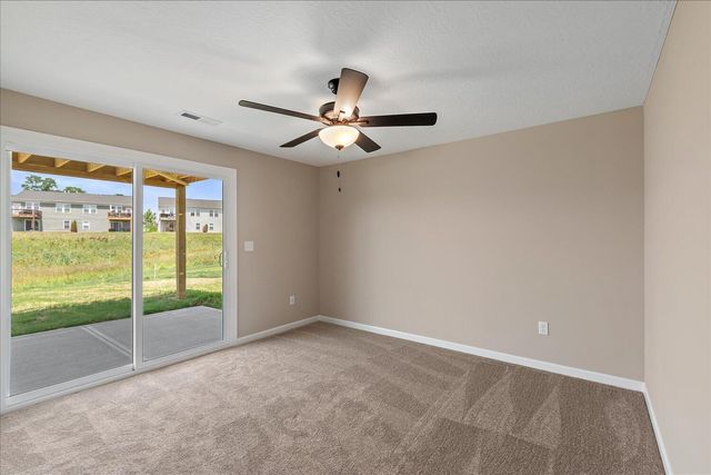 1331 Parkside Drive, 166B, Alexandria, KY 41001