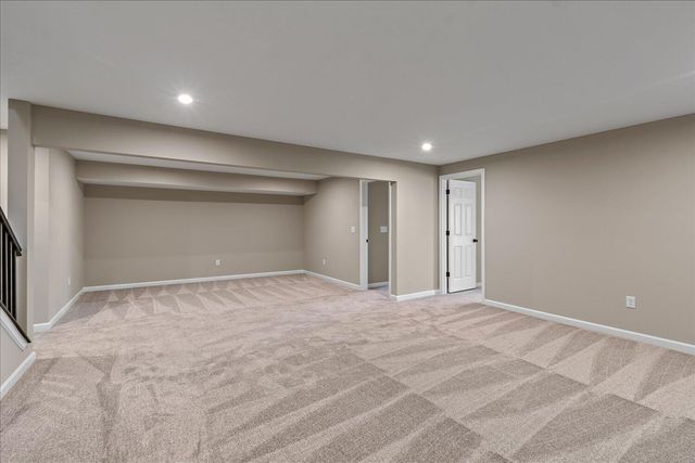 1331 Parkside Drive, 166B, Alexandria, KY 41001
