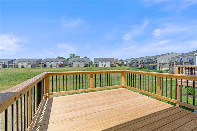 1331 Parkside Drive, 166B, Alexandria, KY 41001