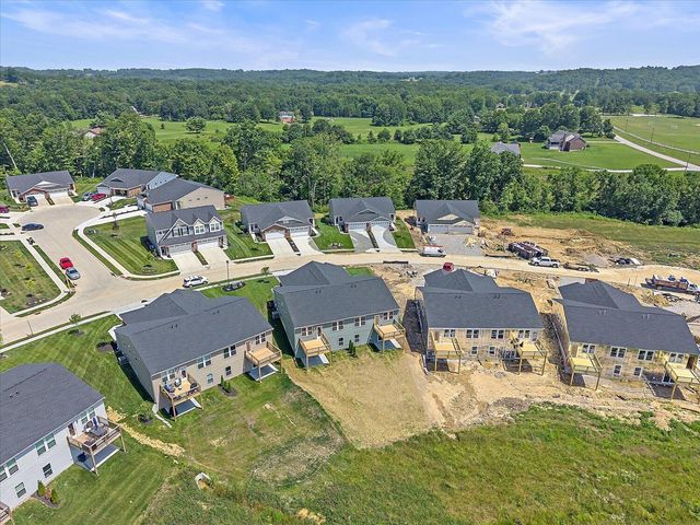 1331 Parkside Drive, 166B, Alexandria, KY 41001