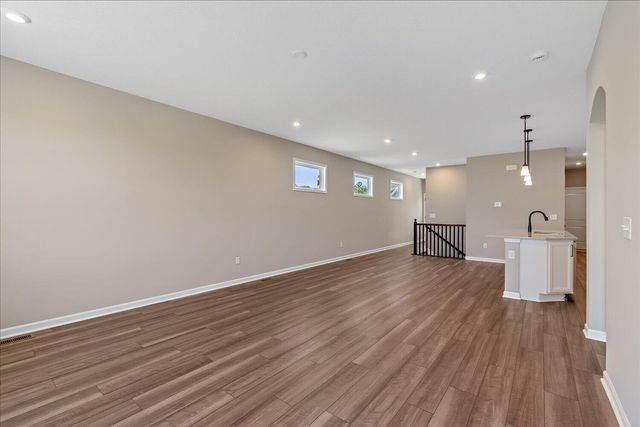 1331 Parkside Drive, 166B, Alexandria, KY 41001