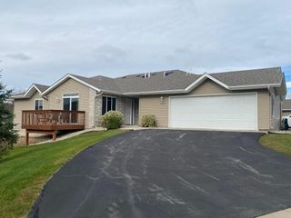 4290 Mallard Place SE, Rochester, MN 55904