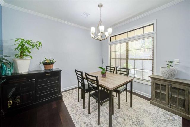 602 Granby Hill Place, Alpharetta, GA 30022