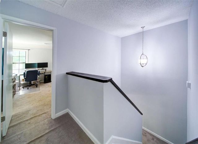 602 Granby Hill Place, Alpharetta, GA 30022