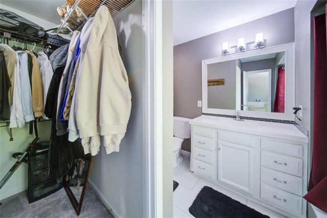 602 Granby Hill Place, Alpharetta, GA 30022