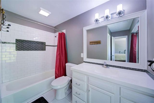 602 Granby Hill Place, Alpharetta, GA 30022