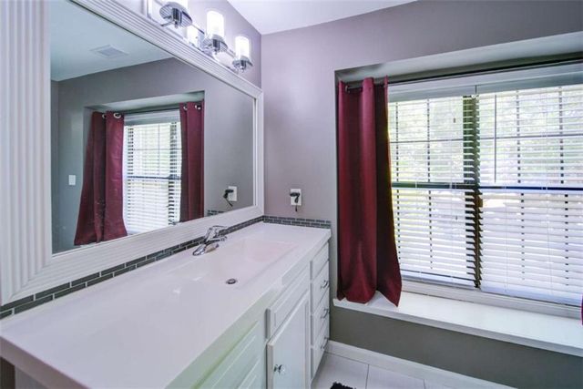 602 Granby Hill Place, Alpharetta, GA 30022