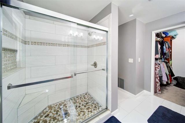 602 Granby Hill Place, Alpharetta, GA 30022