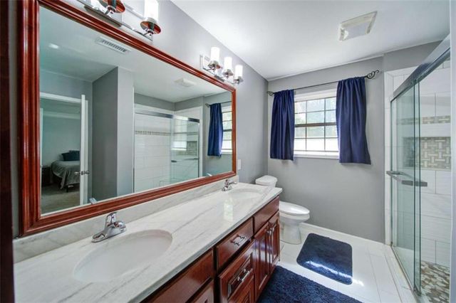 602 Granby Hill Place, Alpharetta, GA 30022