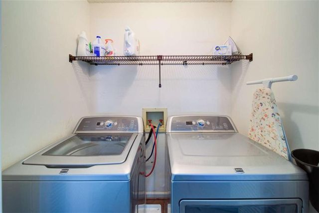 602 Granby Hill Place, Alpharetta, GA 30022