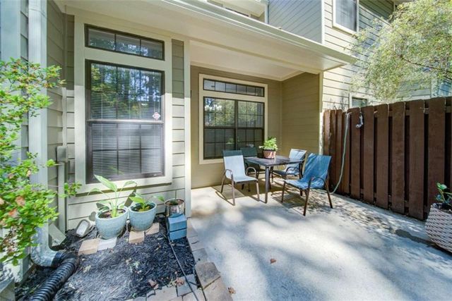 602 Granby Hill Place, Alpharetta, GA 30022