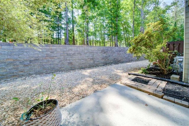 602 Granby Hill Place, Alpharetta, GA 30022