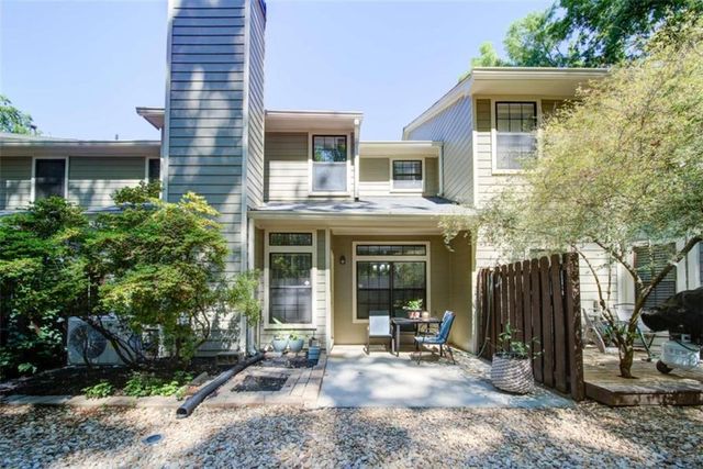602 Granby Hill Place, Alpharetta, GA 30022