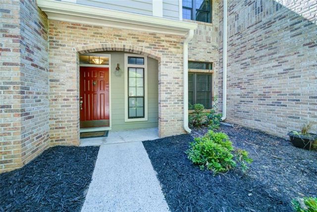 602 Granby Hill Place, Alpharetta, GA 30022
