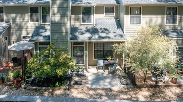 602 Granby Hill Place, Alpharetta, GA 30022