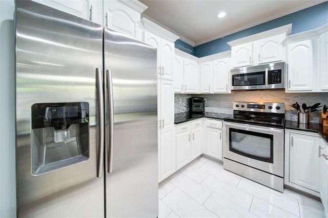 602 Granby Hill Place, Alpharetta, GA 30022
