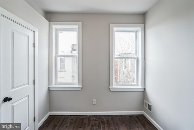 1328 S WILTON ST, Philadelphia, PA 19143