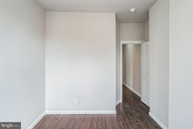 1328 S WILTON ST, Philadelphia, PA 19143