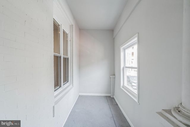 1328 S WILTON ST, Philadelphia, PA 19143