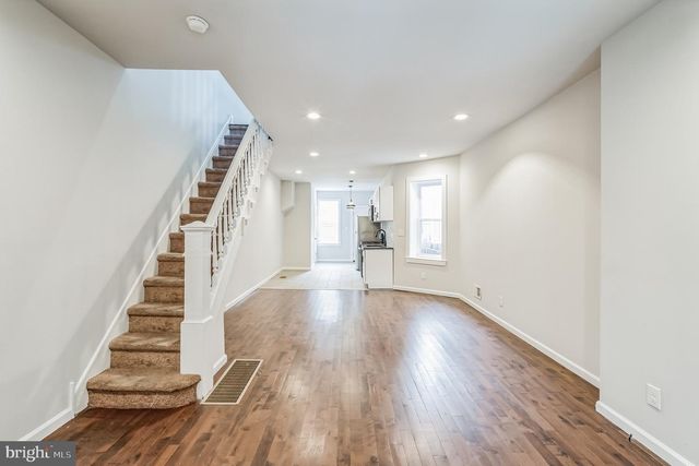 1328 S WILTON ST, Philadelphia, PA 19143