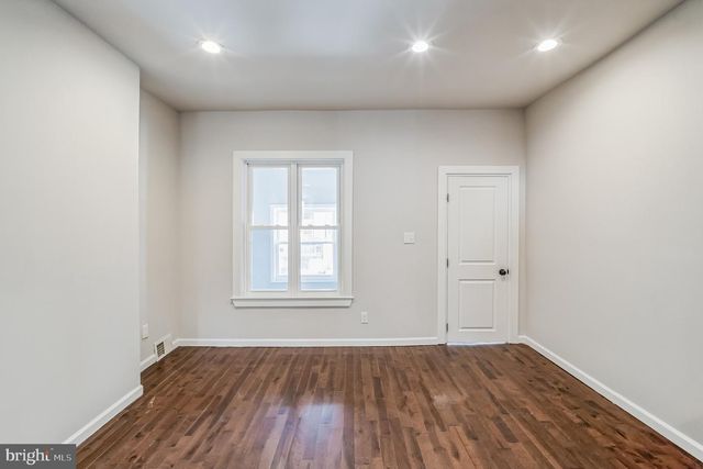 1328 S WILTON ST, Philadelphia, PA 19143