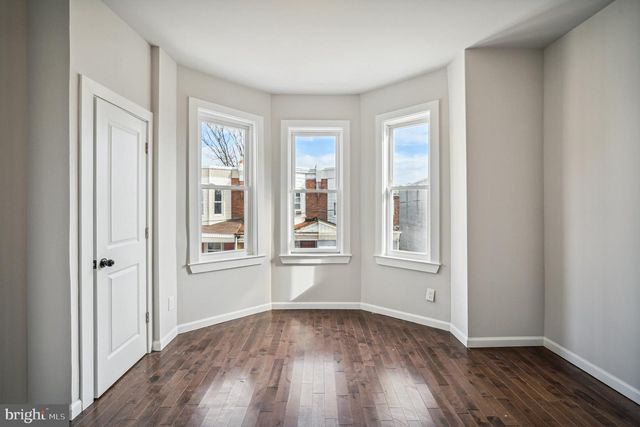 1328 S WILTON ST, Philadelphia, PA 19143