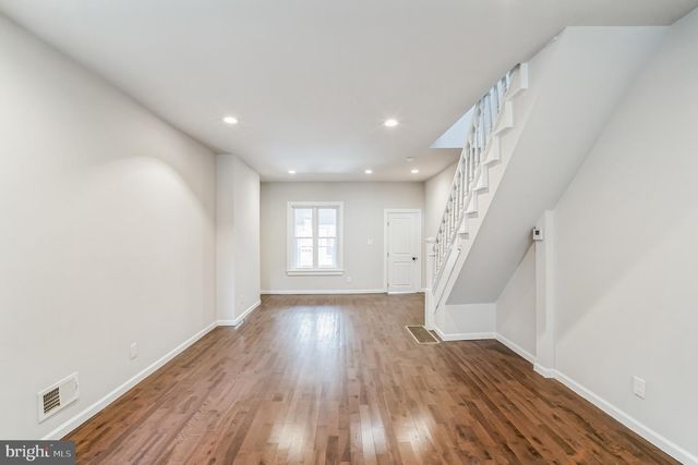 1328 S WILTON ST, Philadelphia, PA 19143