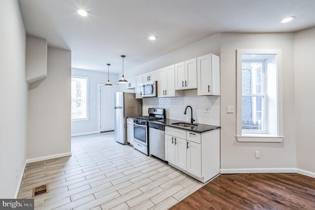 1328 S WILTON ST, Philadelphia, PA 19143
