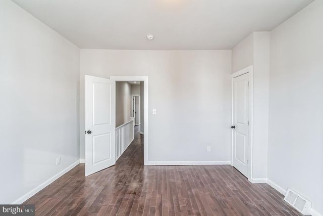 1328 S WILTON ST, Philadelphia, PA 19143
