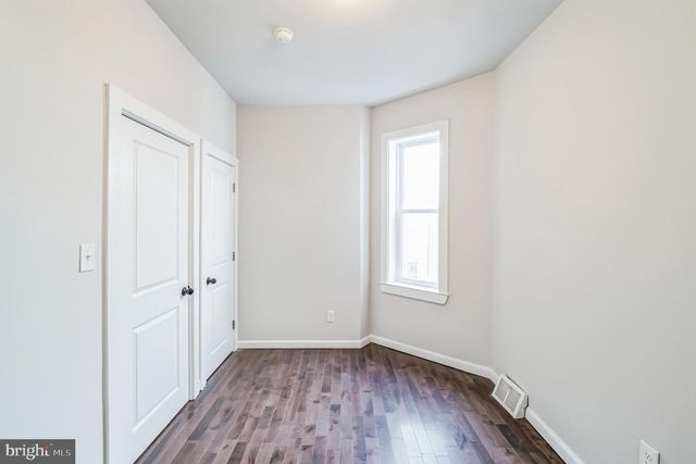 1328 S WILTON ST, Philadelphia, PA 19143