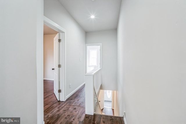1328 S WILTON ST, Philadelphia, PA 19143