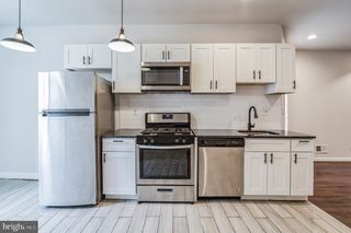 1328 S WILTON ST, Philadelphia, PA 19143