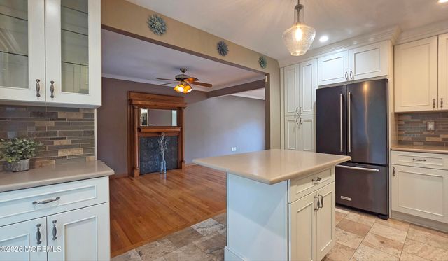18 Ned Drive, Matawan, NJ 07747