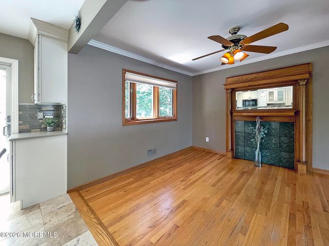 18 Ned Drive, Matawan, NJ 07747
